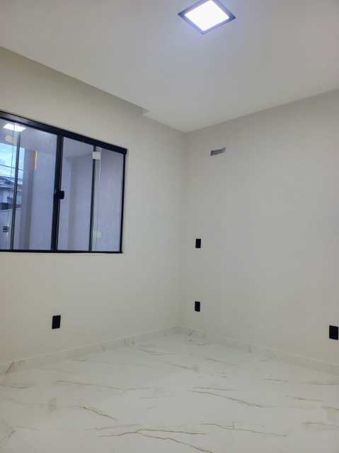 Casa de Condomínio à venda e aluguel com 4 quartos, 305m² - Foto 22