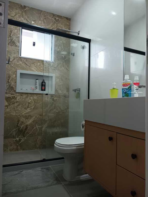 Casa de Condomínio à venda com 4 quartos, 305m² - Foto 20