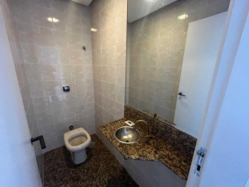 Cobertura, 3 quartos, 380 m² - Foto 10