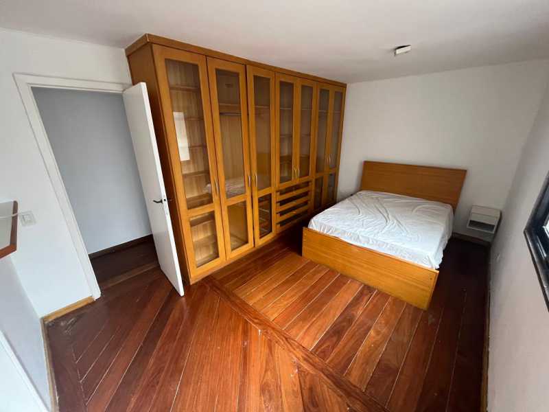Cobertura, 3 quartos, 380 m² - Foto 11