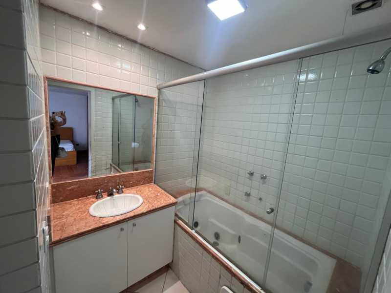 Cobertura, 3 quartos, 380 m² - Foto 12