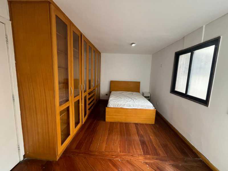 Cobertura, 3 quartos, 380 m² - Foto 13