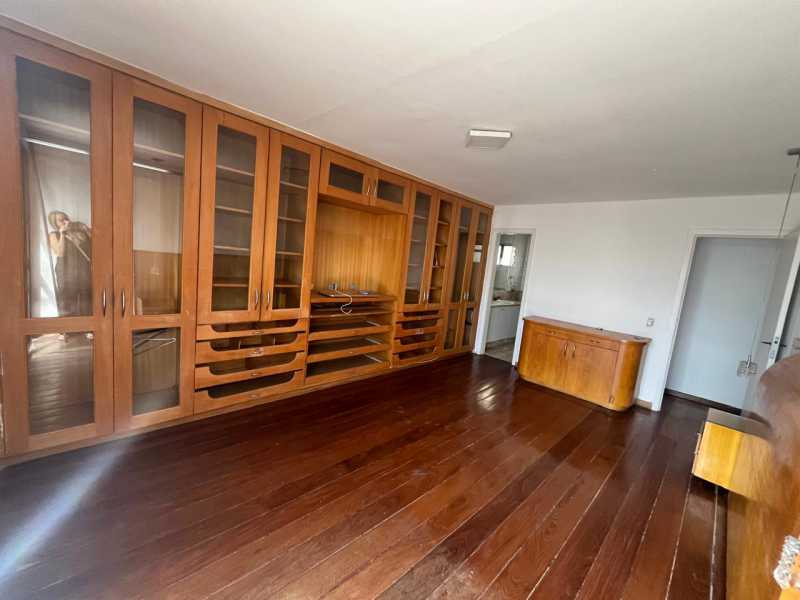 Cobertura, 3 quartos, 380 m² - Foto 14