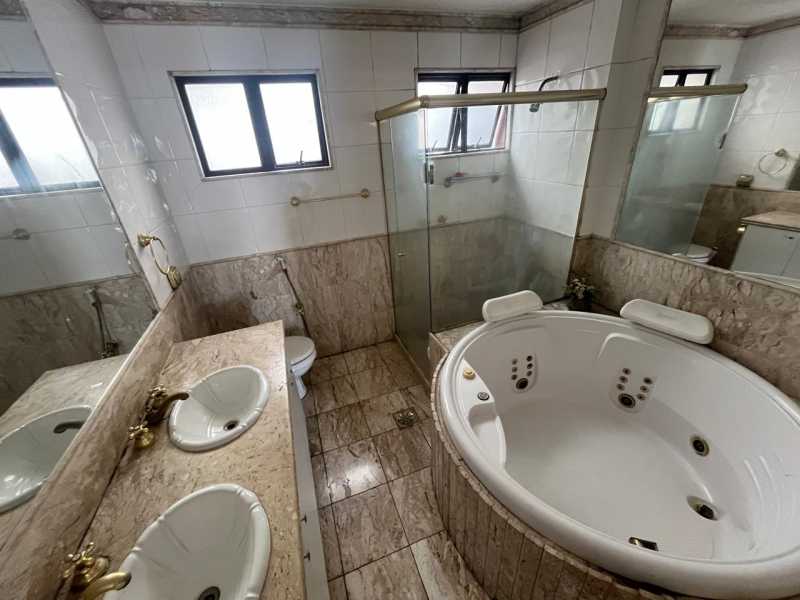 Cobertura, 3 quartos, 380 m² - Foto 15