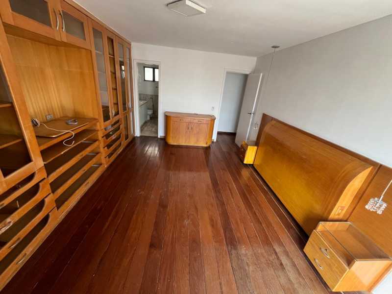 Cobertura, 3 quartos, 380 m² - Foto 18