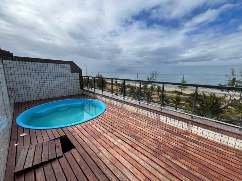 Cobertura, 3 quartos, 380 m² - Foto 20