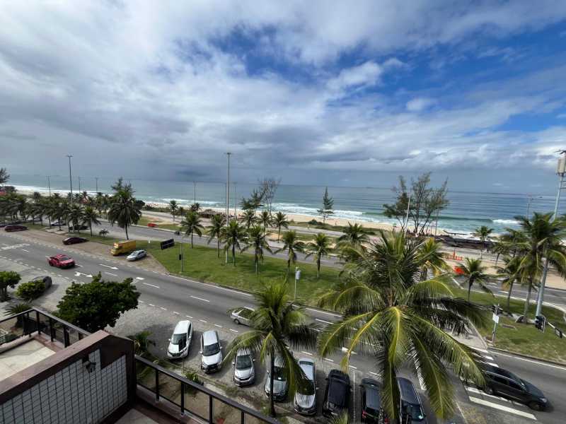 Cobertura, 3 quartos, 380 m² - Foto 21