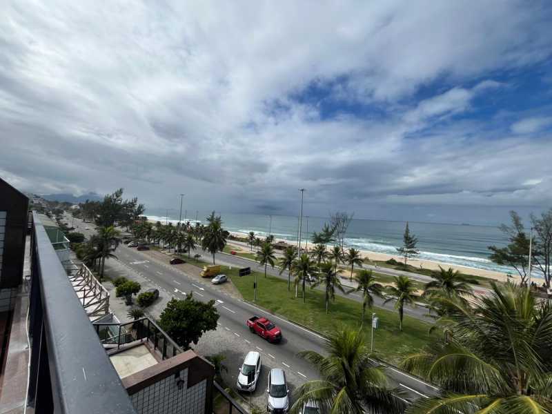 Cobertura, 3 quartos, 380 m² - Foto 22