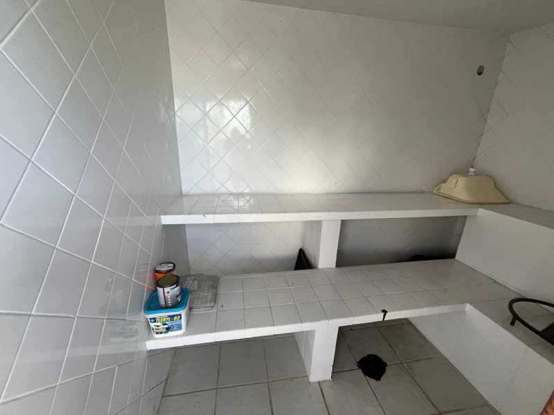 Cobertura, 3 quartos, 380 m² - Foto 25