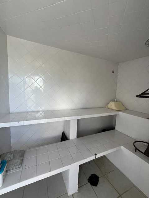 Cobertura, 3 quartos, 380 m² - Foto 26