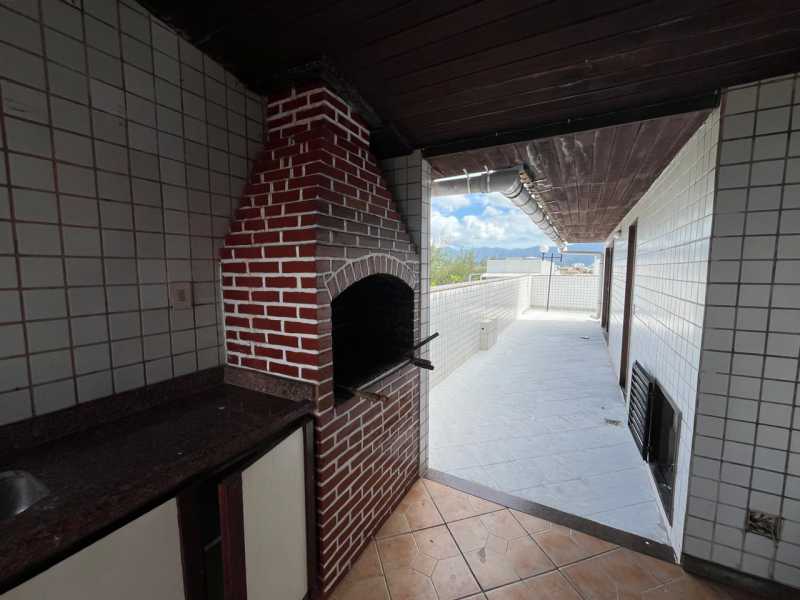Cobertura, 3 quartos, 380 m² - Foto 27