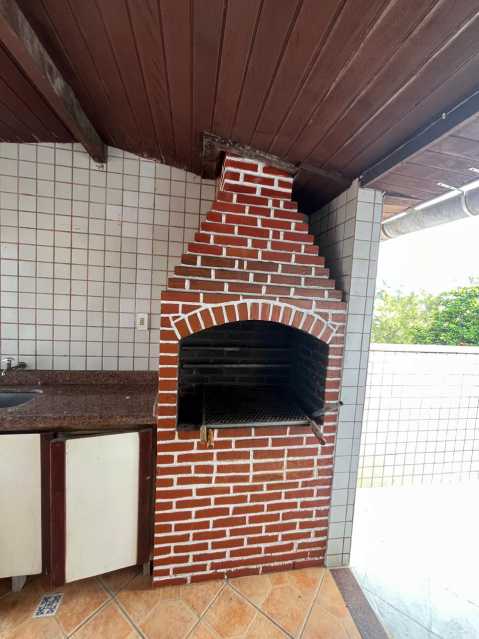 Cobertura, 3 quartos, 380 m² - Foto 28