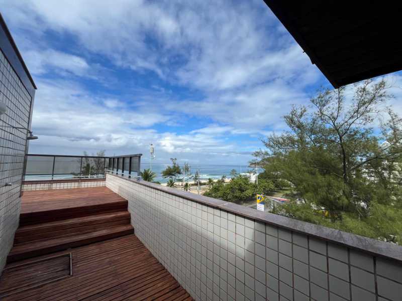 Cobertura, 3 quartos, 380 m² - Foto 29