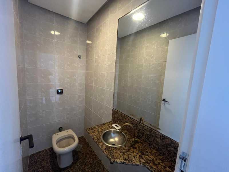 Cobertura, 3 quartos, 380 m² - Foto 30