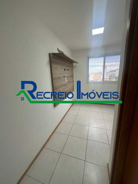 Cobertura à venda com 3 quartos, 127m² - Foto 27