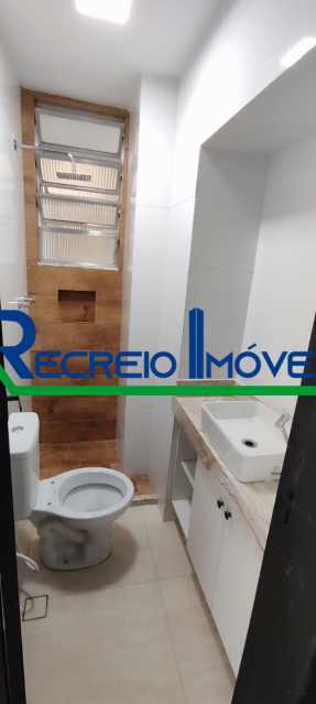 Apartamento à venda com 3 quartos, 95m² - Foto 10