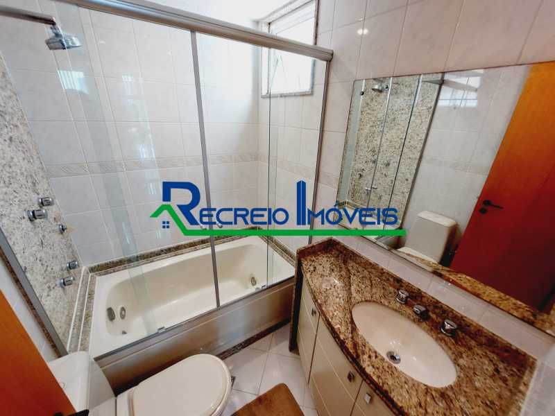 Apartamento à venda e aluguel com 3 quartos, 145m² - Foto 28