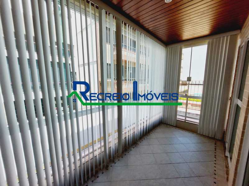 Apartamento à venda e aluguel com 3 quartos, 145m² - Foto 29