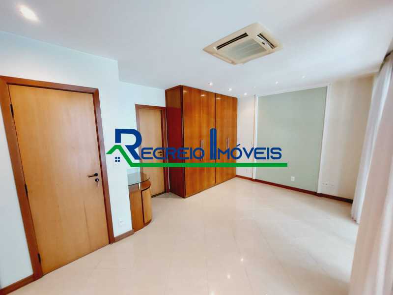 Apartamento à venda e aluguel com 3 quartos, 145m² - Foto 26