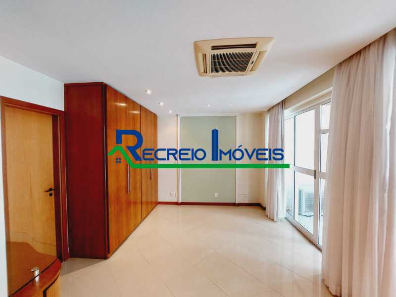 Apartamento à venda e aluguel com 3 quartos, 145m² - Foto 25