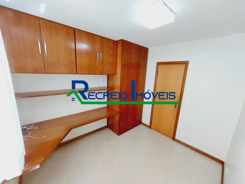 Apartamento à venda e aluguel com 3 quartos, 145m² - Foto 24