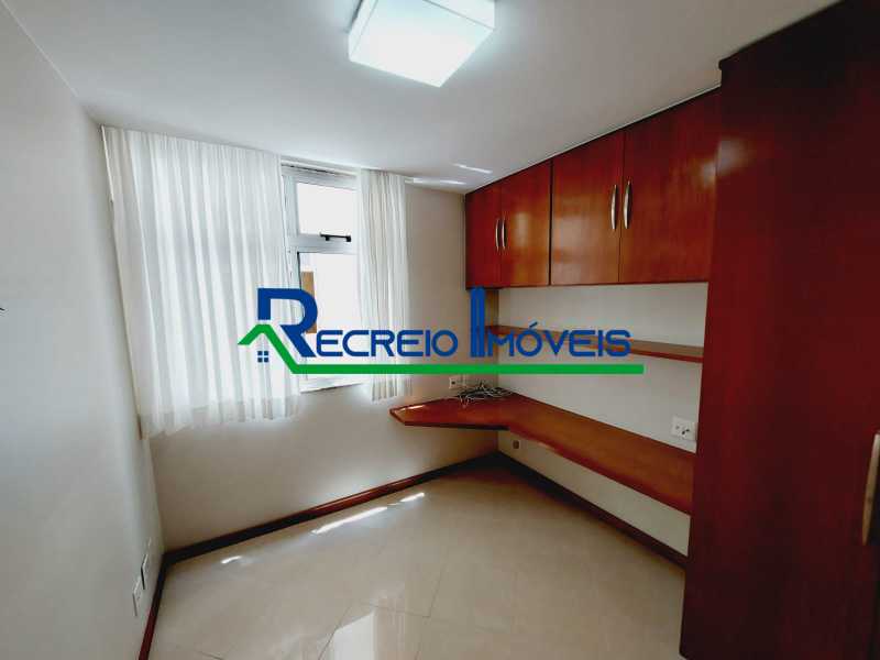 Apartamento à venda e aluguel com 3 quartos, 145m² - Foto 23