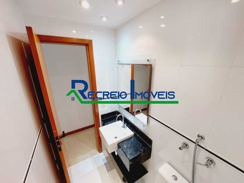 Apartamento à venda e aluguel com 3 quartos, 145m² - Foto 19