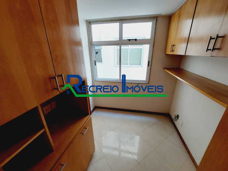 Apartamento à venda e aluguel com 3 quartos, 145m² - Foto 21