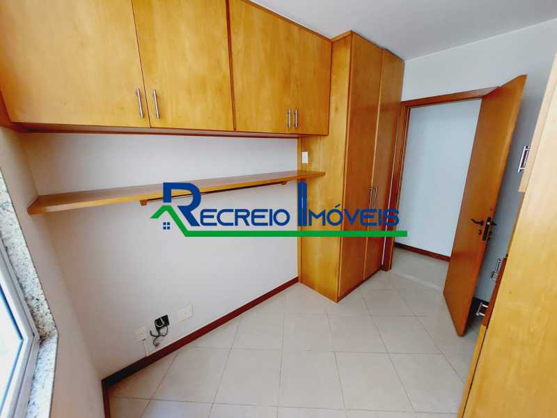 Apartamento à venda e aluguel com 3 quartos, 145m² - Foto 20