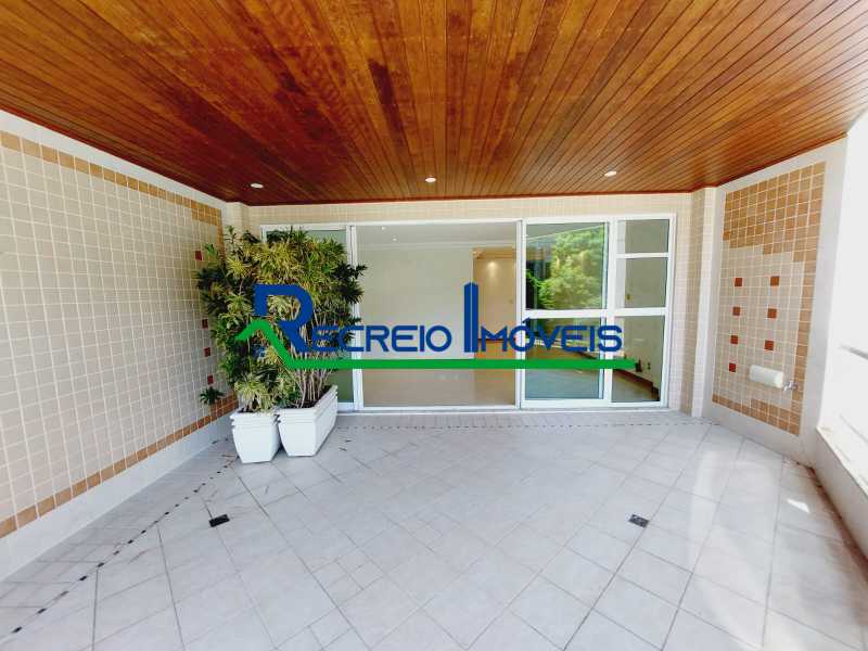 Apartamento à venda e aluguel com 3 quartos, 145m² - Foto 4