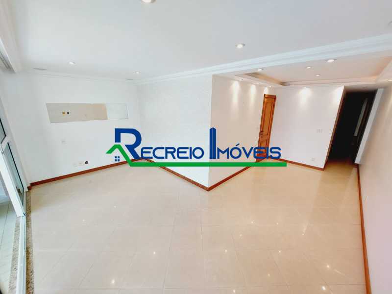 Apartamento à venda e aluguel com 3 quartos, 145m² - Foto 5