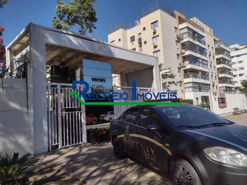 Apartamento à venda com 2 quartos, 69m² - Foto 16