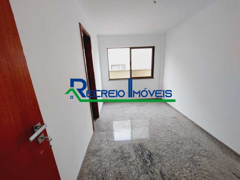 Cobertura à venda com 2 quartos, 165m² - Foto 11