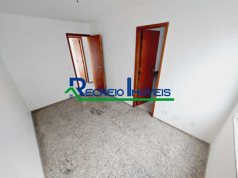 Cobertura à venda com 2 quartos, 165m² - Foto 12