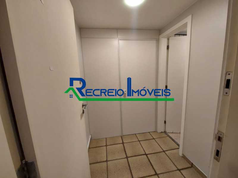 Conjunto Comercial-Sala à venda, 40m² - Foto 8