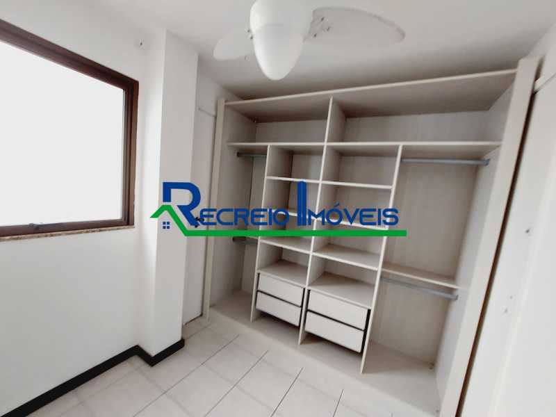 Apartamento à venda com 3 quartos, 108m² - Foto 12