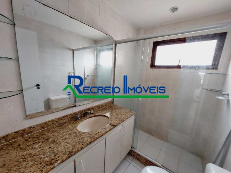 Apartamento à venda com 3 quartos, 108m² - Foto 16