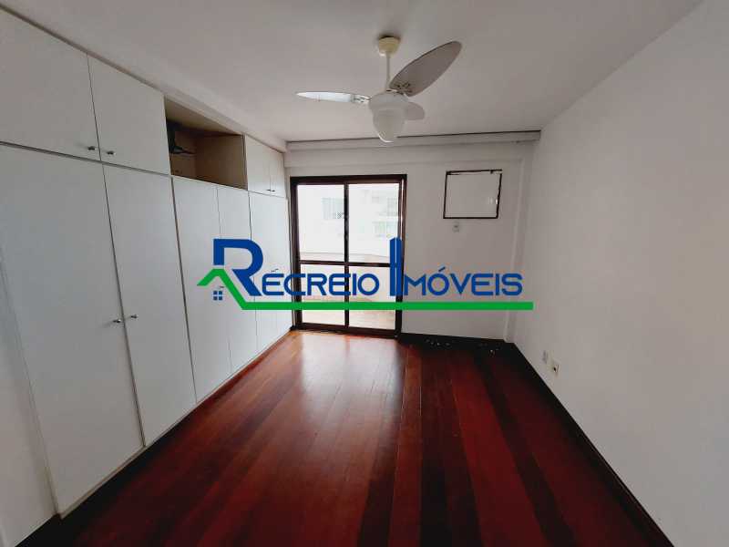 Apartamento à venda com 3 quartos, 108m² - Foto 17