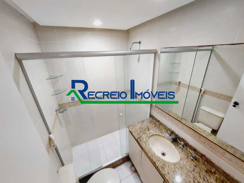 Apartamento à venda com 3 quartos, 108m² - Foto 22