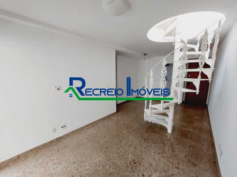 Apartamento à venda com 3 quartos, 108m² - Foto 24