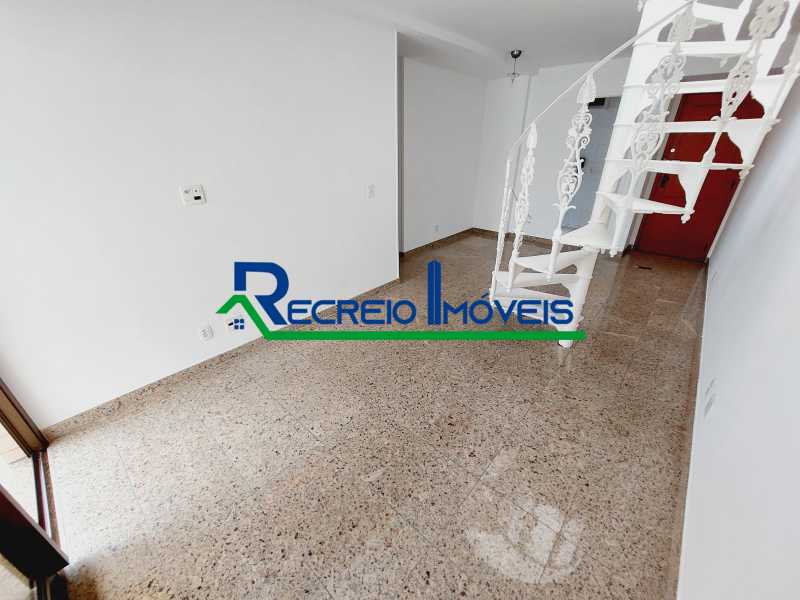 Apartamento à venda com 3 quartos, 108m² - Foto 7