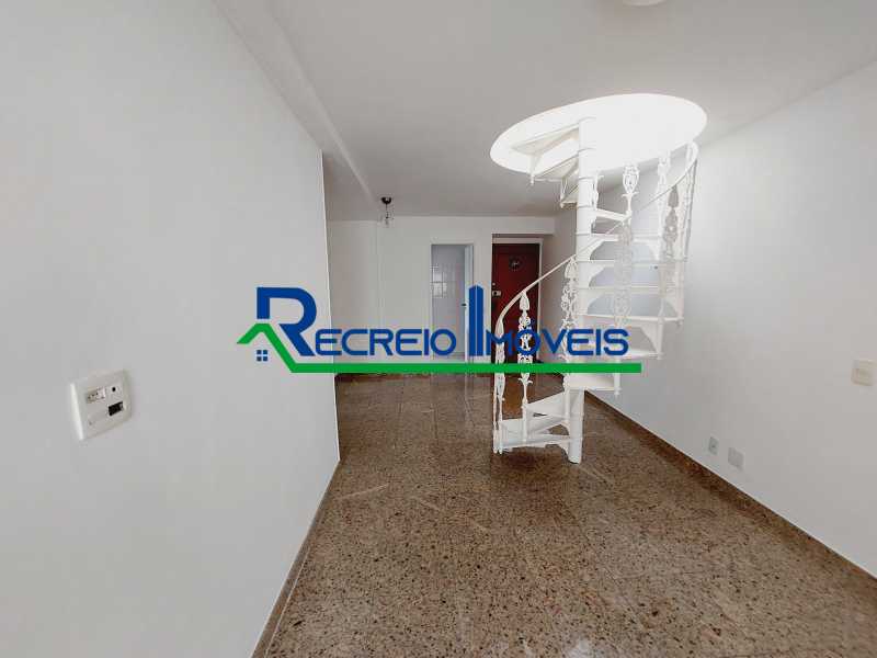 Apartamento à venda com 3 quartos, 108m² - Foto 13