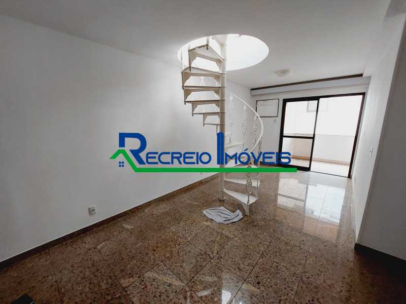 Apartamento à venda com 3 quartos, 108m² - Foto 27