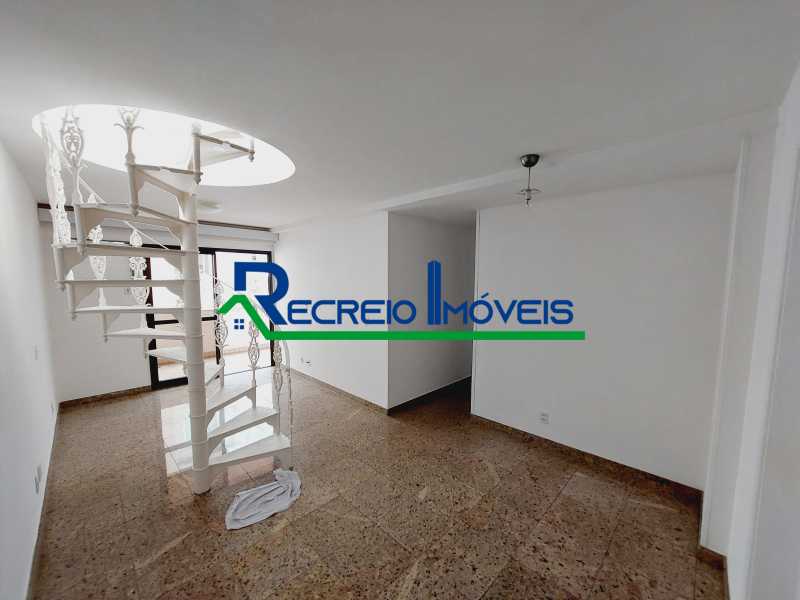 Apartamento à venda com 3 quartos, 108m² - Foto 26