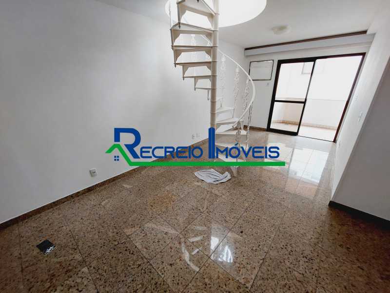 Apartamento à venda com 3 quartos, 108m² - Foto 25