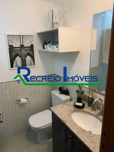 Apartamento à venda com 3 quartos, 82m² - Foto 10