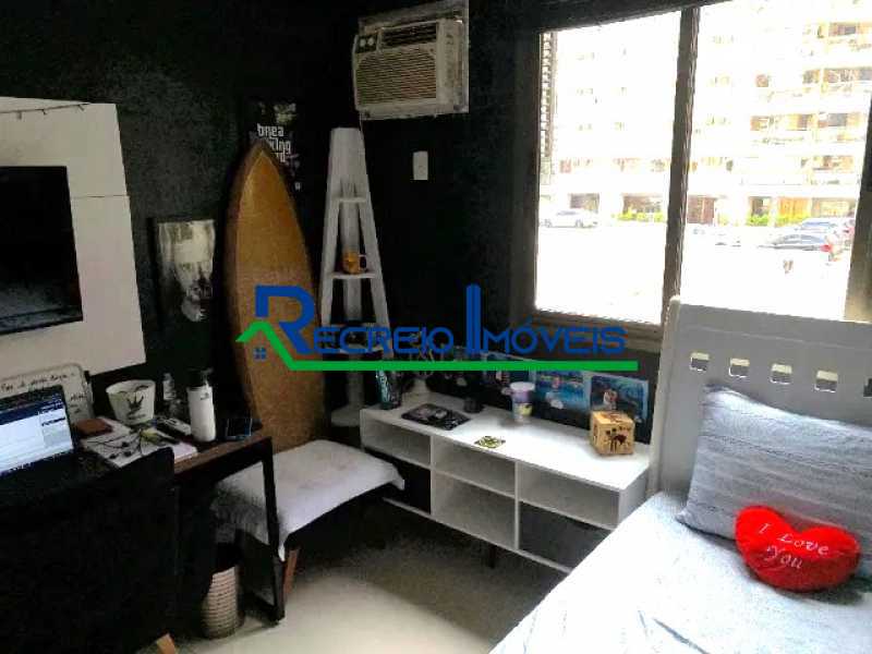 Apartamento à venda com 3 quartos, 82m² - Foto 12