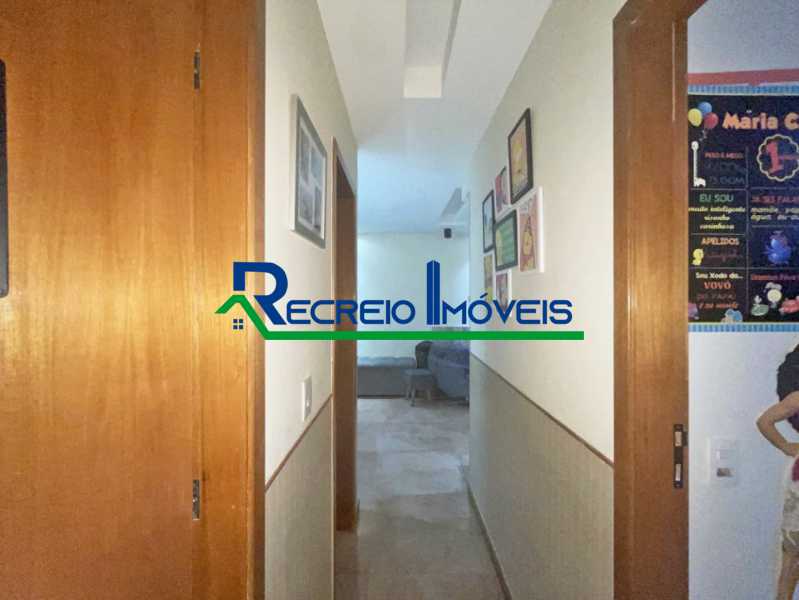 Apartamento à venda com 3 quartos, 84m² - Foto 14