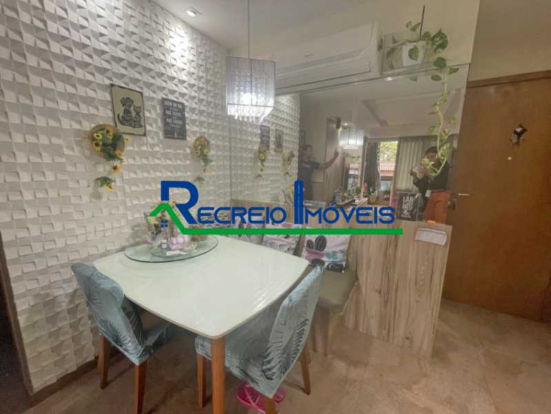 Apartamento à venda com 3 quartos, 84m² - Foto 15