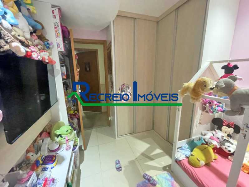 Apartamento à venda com 3 quartos, 84m² - Foto 16